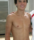 Billy's Hot Picks 120 5750fe2c44a3d.jpg