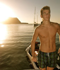 Billy's Hot Picks 120 5750fe2f5bc90.jpg