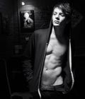 Billy's Hot Picks 120 5750fe2fe28b9.jpg