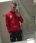 Billy's Hot Picks 120 5750fe3085c79.jpg