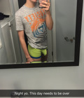 Billy's Hot Picks 120 5750fe312aeeb.jpg