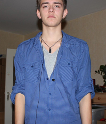 Billy's Hot Picks 121 57605a2116a0d.jpg