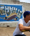 Billy's Hot Picks 122 5760c961298e4.jpg