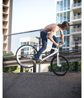 Billy's Hot Picks 122 5760c962652c5.jpg