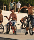 Billy's Hot Picks 122 5760c9647f72d.jpg