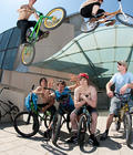 Billy's Hot Picks 122 5760c96530c19.jpg