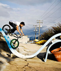 Billy's Hot Picks 122 5760c9664e062.jpg