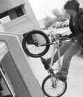 Billy's Hot Picks 122 5760c9676cbad.jpg