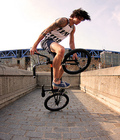 Billy's Hot Picks 122 5760c96953d45.jpg