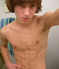 Billy's Hot Picks 122 5760c96a80d91.jpg