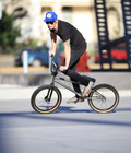 Billy's Hot Picks 122 5760c96caf013.jpg