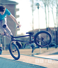 Billy's Hot Picks 122 5760c96d64189.jpg