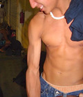 Billy's Hot Picks 122 5760c970d3137.jpg