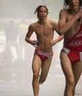 Billy's Hot Picks 122 5760c97248016.jpg