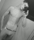 Billy's Hot Picks 122 5760c972cec54.jpg
