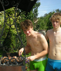 Billy's Hot Picks 122 5760c97377f86.jpg