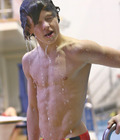 Billy's Hot Picks 122 5760c979096b5.jpg