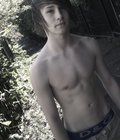 Billy's Hot Picks 122 5760c97b03239.jpg