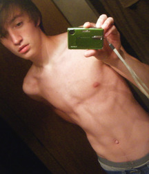 Billy's Hot Picks 123 576214f37fad2.jpg
