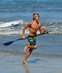 Billy's Hot Picks 124 576231449cf2e.jpg
