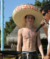 Billy's Hot Picks 124 5762314e0a39a.jpg