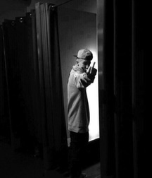Justin Bieber 57630fb0ac5b4.jpg