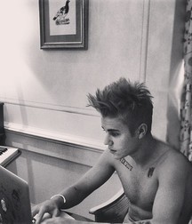 Justin Bieber 57630fb2b9820.jpg