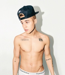 Justin Bieber 57630fb35bc14.jpg