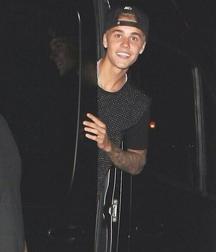 Justin Bieber 57630fb495b54.jpg