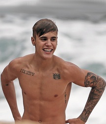 Justin Bieber 57630fb5a0deb.jpg