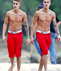 Justin Bieber 57630fb7c9f4c.jpg