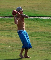 Justin Bieber 57630fb92ecce.jpg