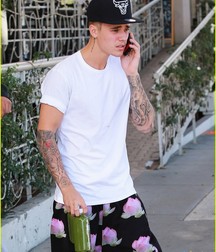 Justin Bieber 57630fbc560c5.jpg