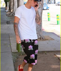 Justin Bieber 57630fbec95eb.jpg
