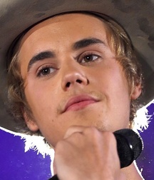 Justin Bieber 57630fbf7482a.jpg