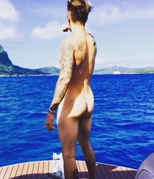 Justin Bieber 57630fc18e956.jpg