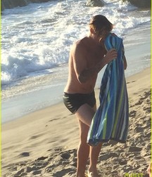 Justin Bieber 57630fc4f2c02.jpg