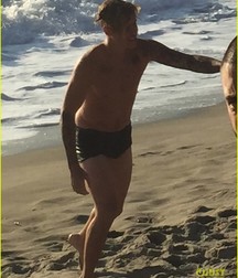Justin Bieber 57630fc5bfd90.jpg