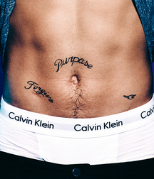 Justin Bieber 57630fc867696.jpg