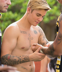 Justin Bieber 57630fcabef56.jpg