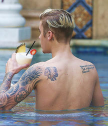 Justin Bieber 57630fcc646d8.jpg