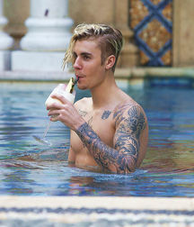 Justin Bieber 57630fcd2a8b2.jpg