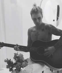 Justin Bieber 57630fcfdab12.jpg