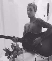 Justin Bieber 57630fd09bc9a.jpg