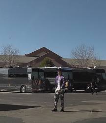 Justin Bieber 57630fd22bf42.jpg
