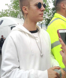 Justin Bieber 57630fd7bf945.jpg
