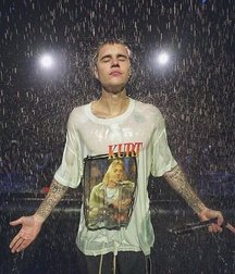Justin Bieber 57630fd8656a5.jpg