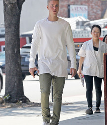 Justin Bieber 57630fe0c8cd7.jpg