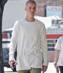 Justin Bieber 57630fe2b056a.jpg