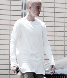 Justin Bieber 57630fe38fb00.jpg